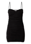 Rochie cambrata Telma -