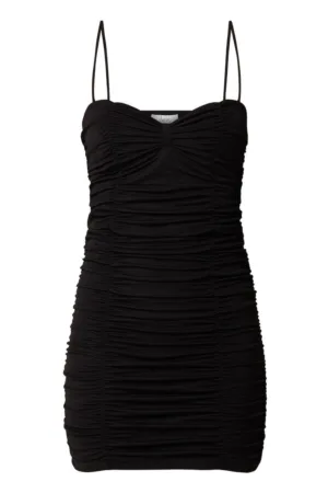 Rochie cambrata Telma -