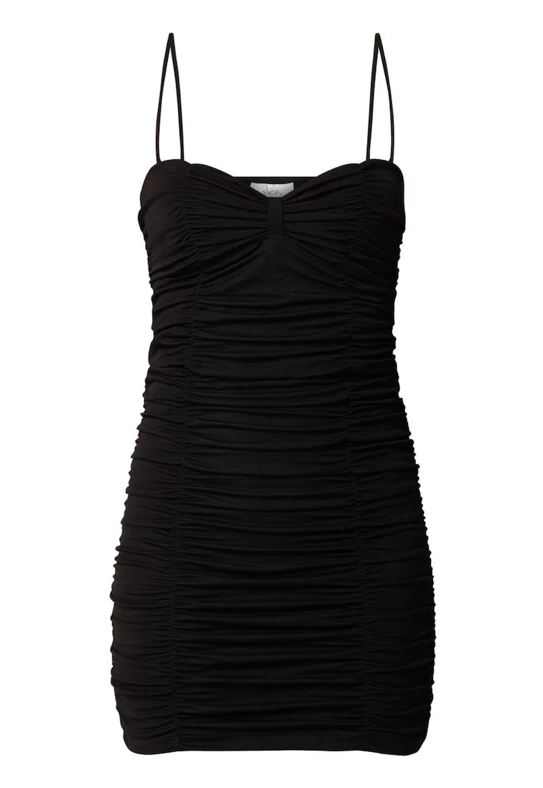 Rochie cambrata Telma -