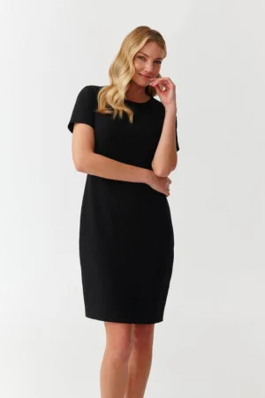 Rochie cambrata Warti