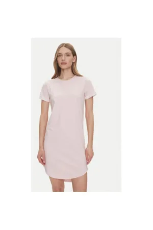 Rochie casual dama  15174793 - Sintetic