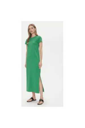 Rochie casual dama  15321069 - Sintetic