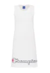 Rochie casual dama -  206597496 - Bumbac