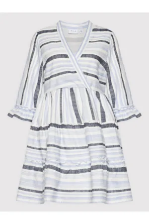 Rochie casual dama -  209705676 - Bumbac