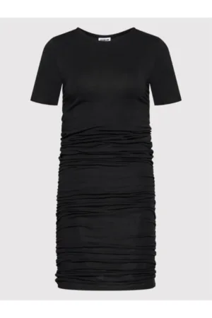 Rochie casual dama - 300006474 - Bumbac
