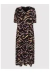 Rochie casual dama -  300697597 - Poliester