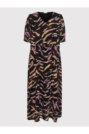 Rochie casual dama - 300697597 - Poliester