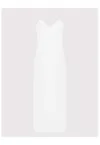 Rochie casual dama -  300726235 - Poliester