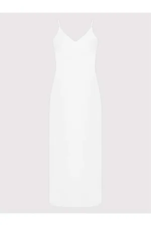 Rochie casual dama - 300726235 - Poliester