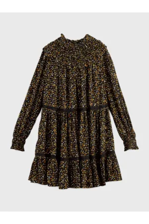 Rochie casual dama -  300866702 - Viscoza