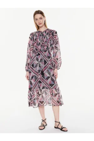 Rochie casual dama -  300991435 - Poliester