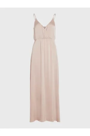 Rochie casual dama -  301805090 - Poliester