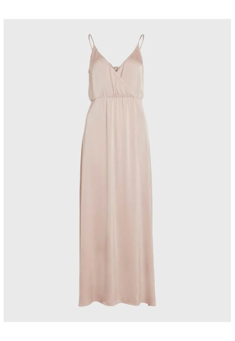 Rochie casual dama - 301805090 - Poliester