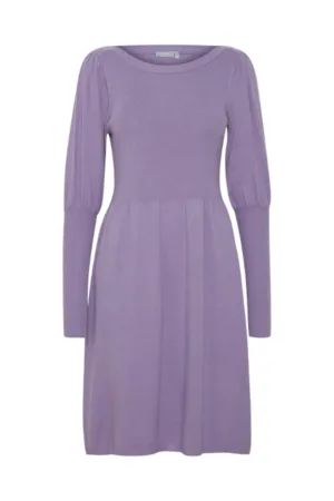 Rochie casual dama - 301904922 - Viscoza