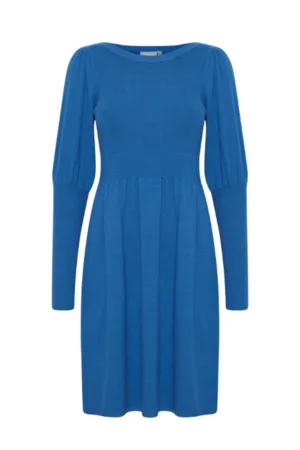 Rochie casual dama - 301904939 - Viscoza