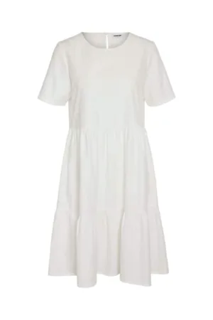 Rochie casual dama -  302046195 - Poliester