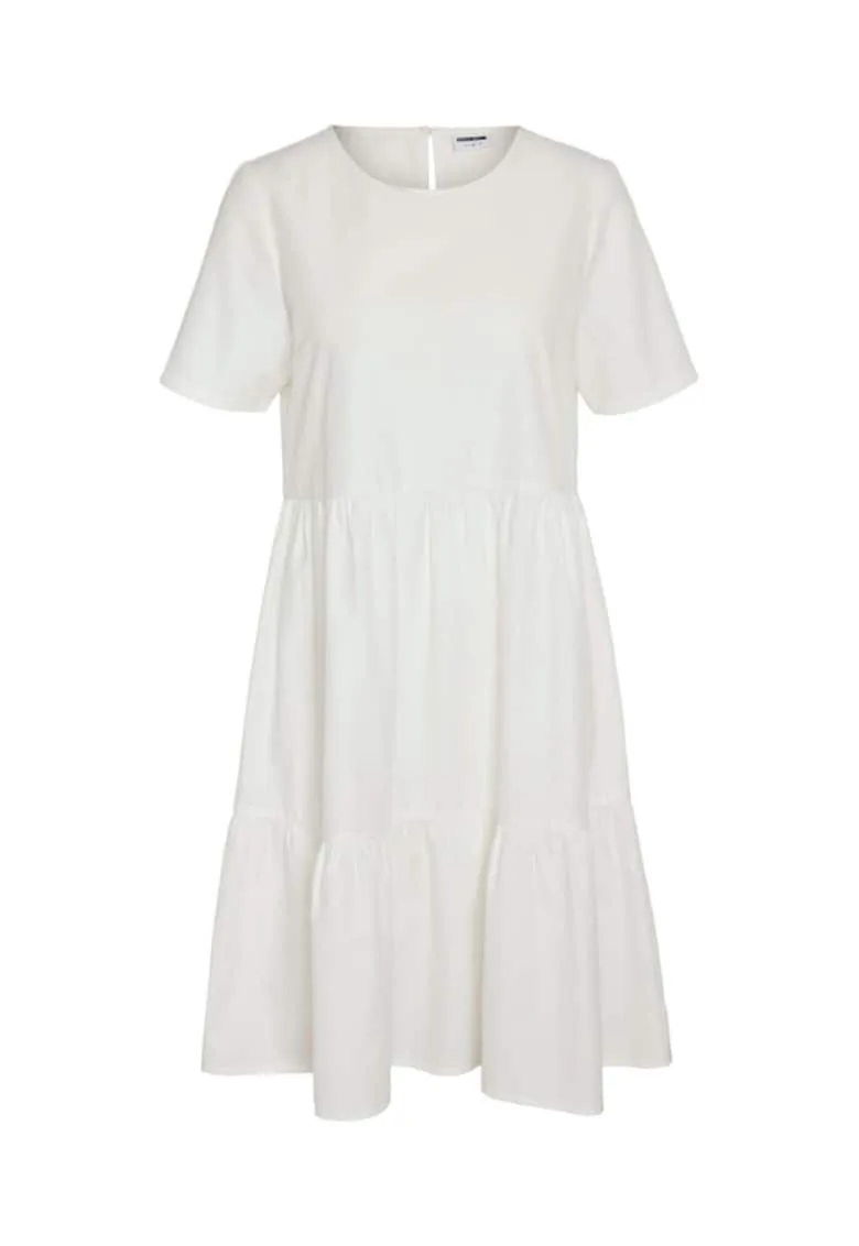 Rochie casual dama -  302046195 - Poliester