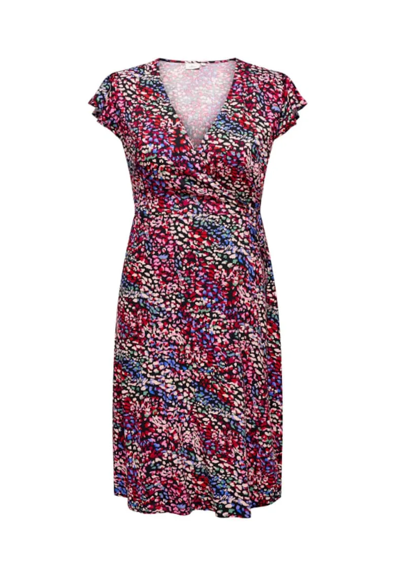 Rochie casual dama -  302269259 - Viscoza