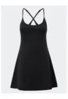 Rochie casual dama -  302302444 - Poliester