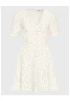 Rochie casual dama -  302454105 - Poliester