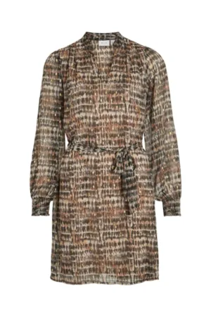 Rochie casual dama -  302586479 - Poliester