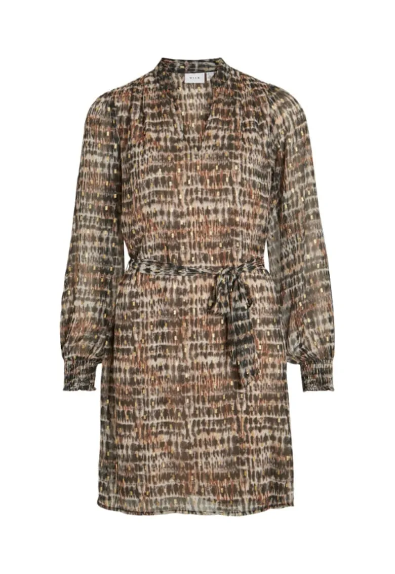 Rochie casual dama -  302586479 - Poliester