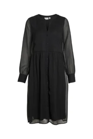 Rochie casual dama -  302587971 - Poliester