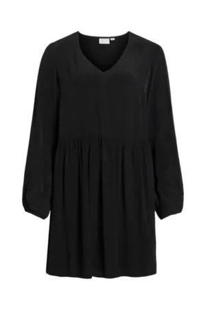 Rochie casual dama - 302588121 - Viscoza