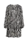 Rochie casual dama -  302588152 - Viscoza