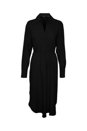 Rochie casual dama - 302729753 - Poliester