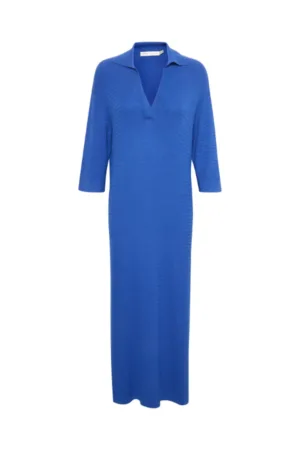 Rochie casual dama - 302765805 - Viscoza