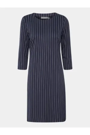 Rochie casual dama - 302776962 - Viscoza