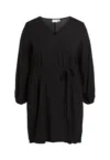 Rochie casual dama -  302785421 - Viscoza