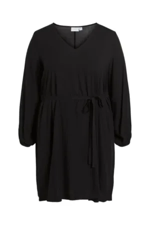 Rochie casual dama - 302785421 - Viscoza