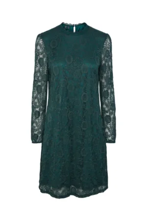 Rochie casual dama - 302957736 - Nylon