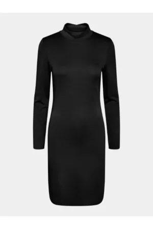 Rochie casual dama - 302958658 - Viscoza
