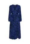 Rochie casual dama -  302975952 - Poliester