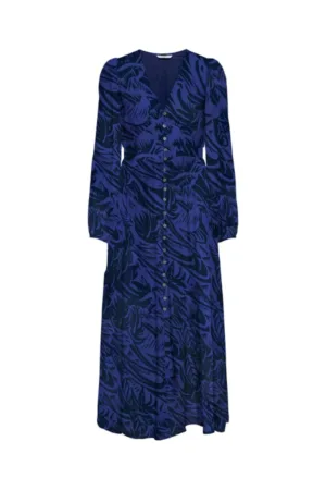 Rochie casual dama - 302975952 - Poliester