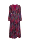 Rochie casual dama -  302976027 - Poliester