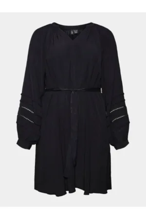 Rochie casual dama - 302987634 - Viscoza