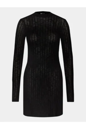 Rochie casual dama -  303009731 - Viscoza