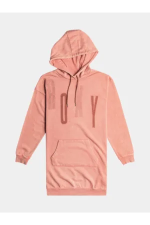 Rochie casual dama -  303013943 - Bumbac