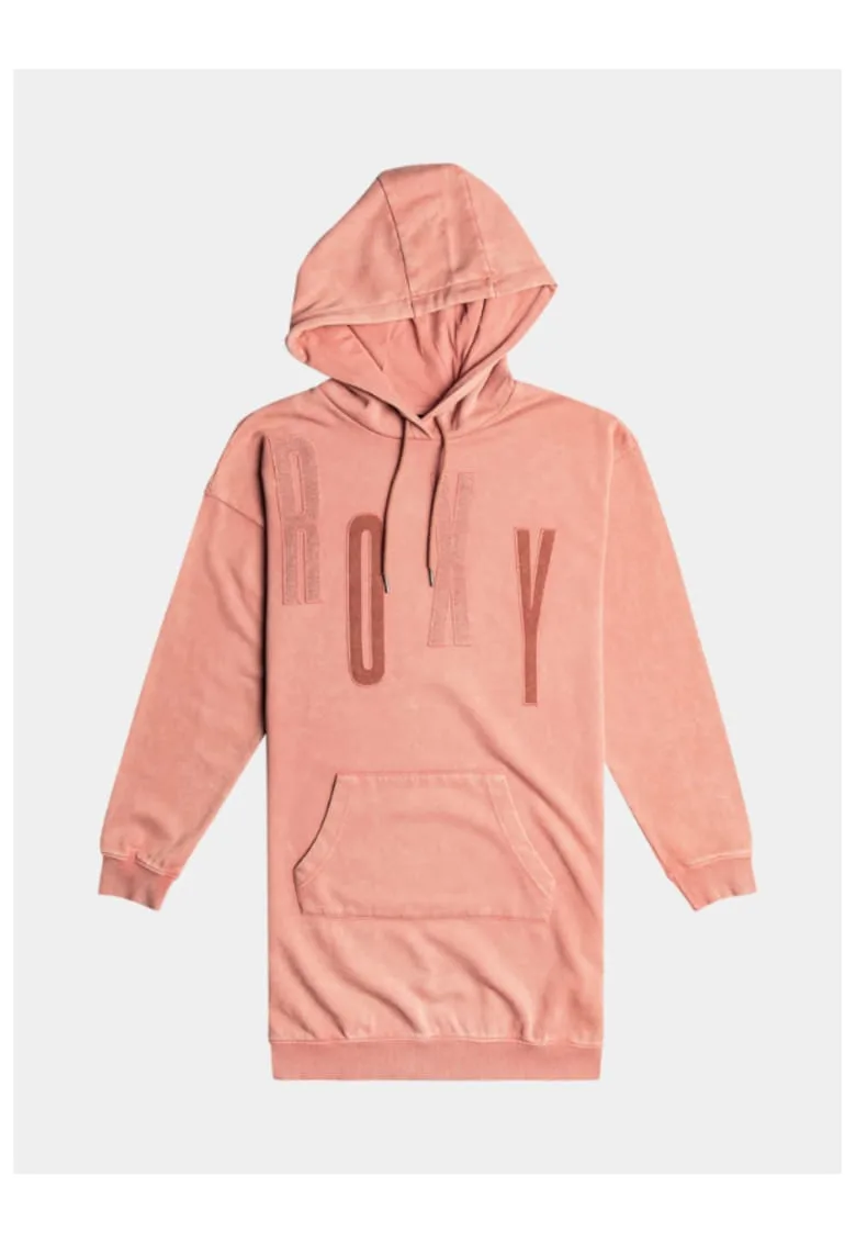 Rochie casual dama - 303013943 - Bumbac