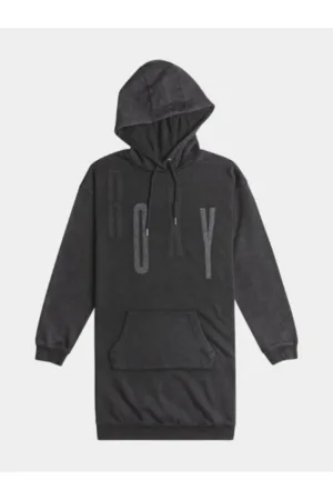 Rochie casual dama -  303013974 - Bumbac