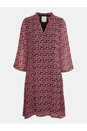 Rochie casual dama -  303063528 - Viscoza