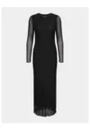 Rochie casual dama -  303069575 - Poliester