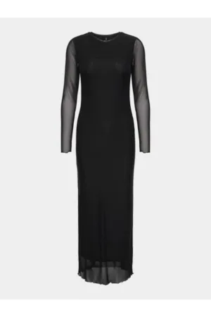Rochie casual dama - 303069575 - Poliester