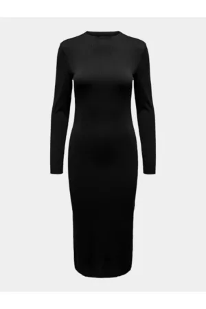 Rochie casual dama - 303069582 - Poliester