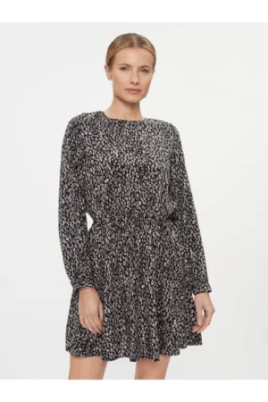Rochie casual dama - 303439033 - Viscoza
