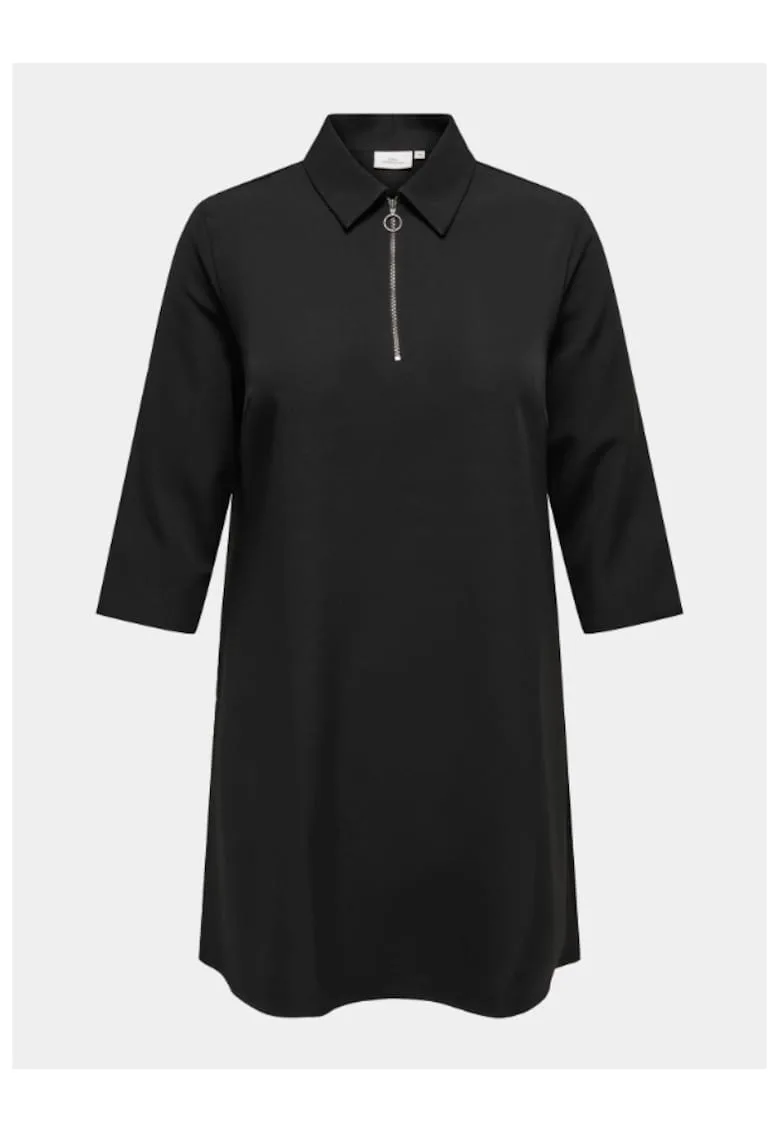 Rochie casual dama -  303498603 - Poliester